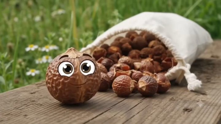 Видео Ersag