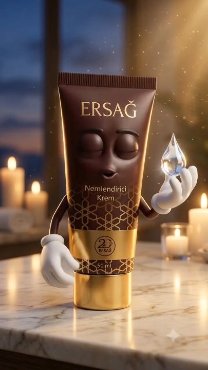 Видео Ersag