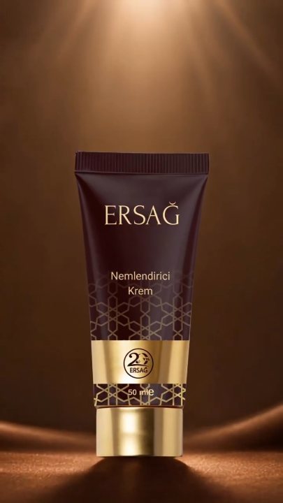 Видео Ersag