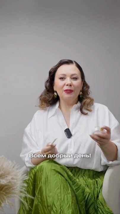 Видео F116 – Miss Dior Absolutely Blooming Dior